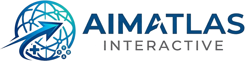 aimatlasinteractive.com